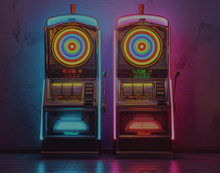 MegaRush Casino