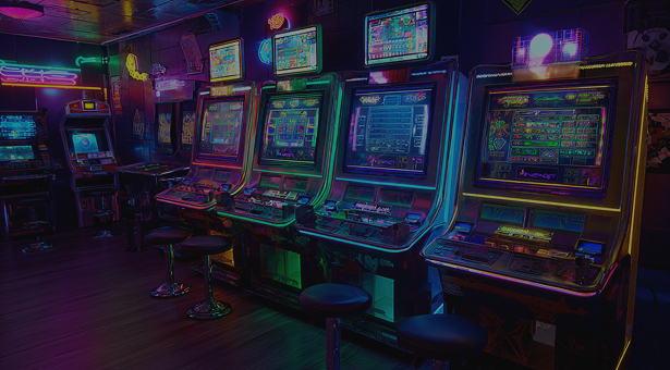 MegaRush Casino